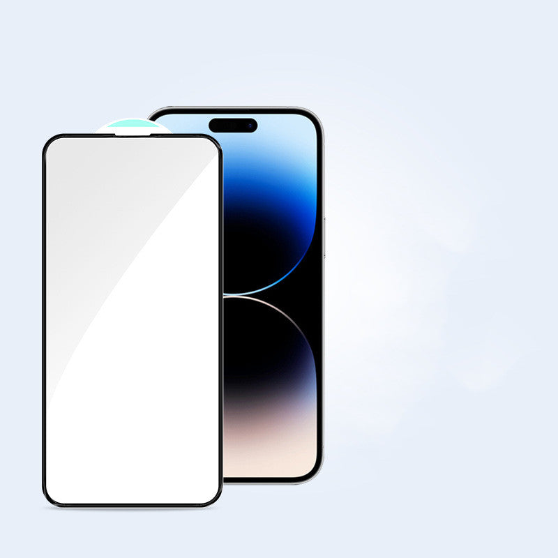 Easy DIY Kit for Portable Qi Wireless Charging