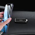 Magnetic Phone Holder – Strong & Stylish Mount