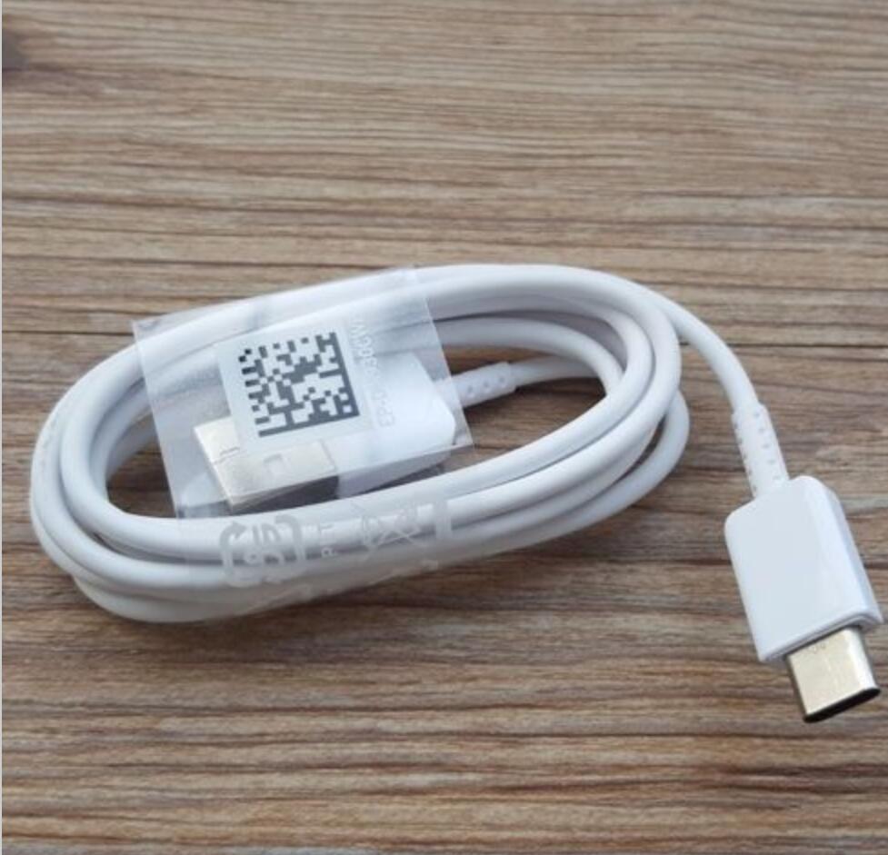 Power Up Faster with This USB-C Charging Cable