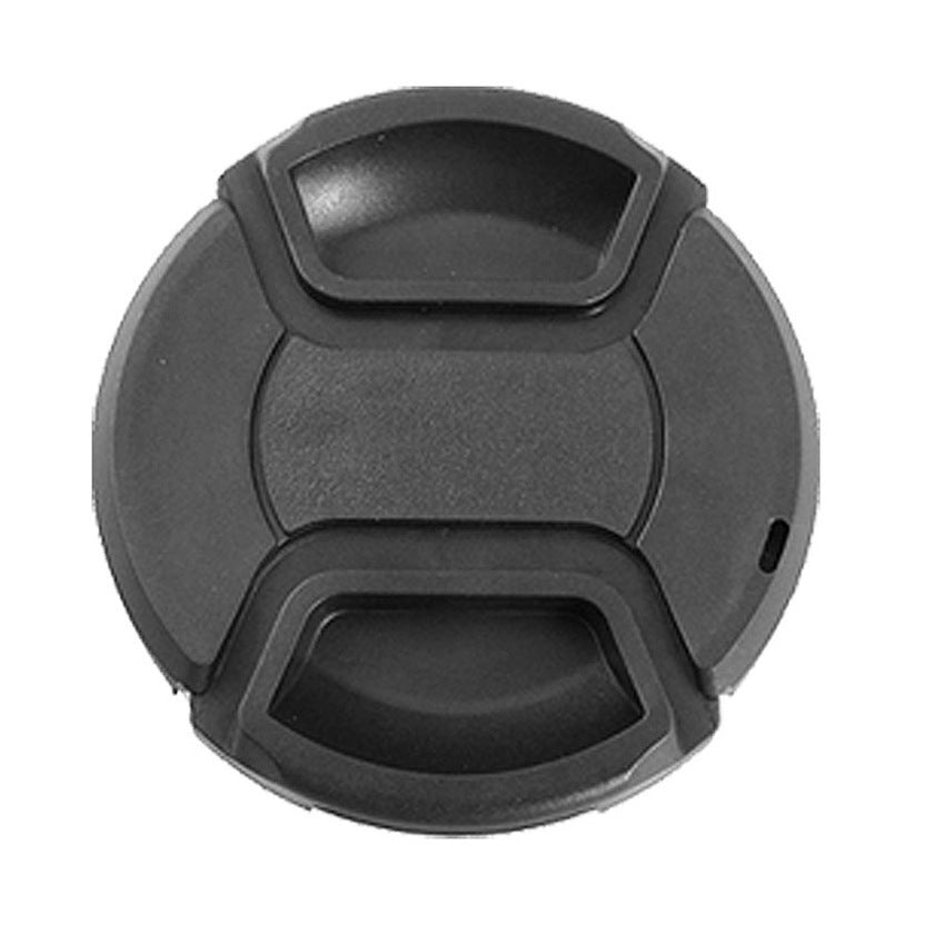 Protect Your Camera Lens with This 49mm Filter Guard