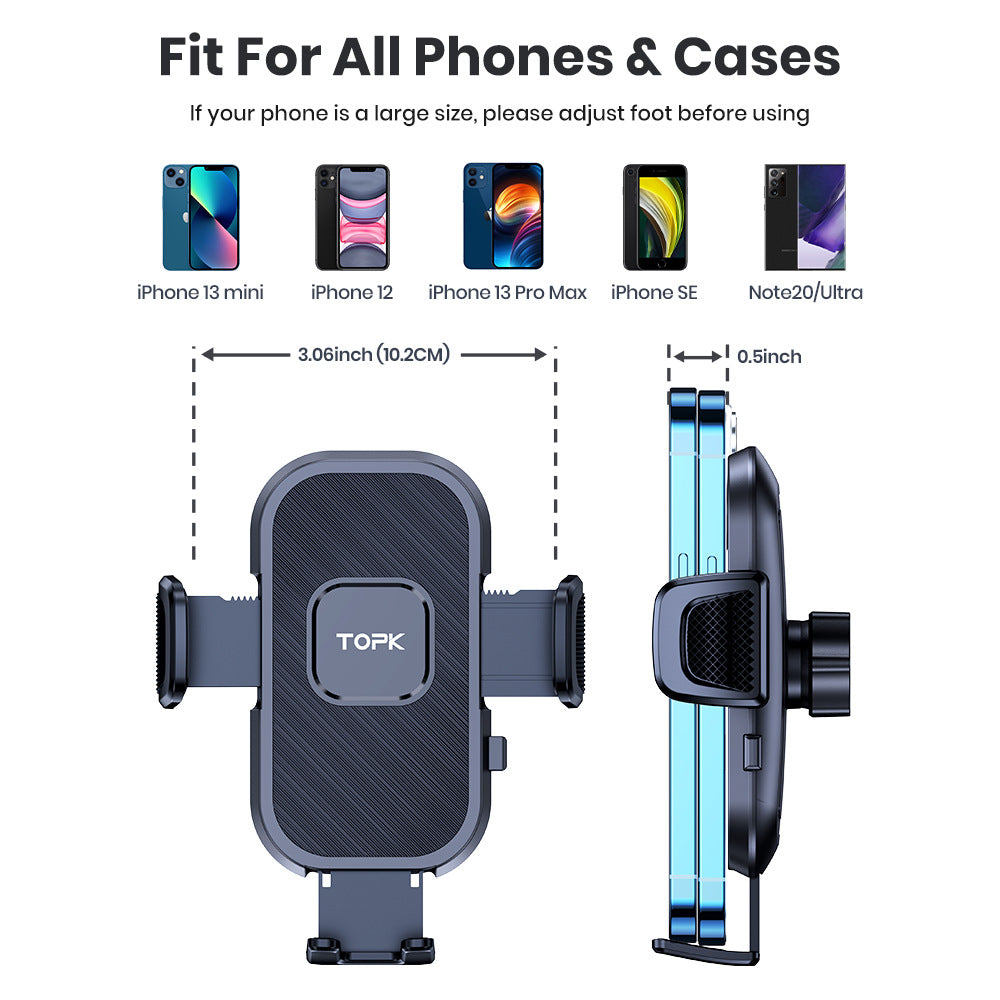 See Clearly Day or Night with the X10 Camera