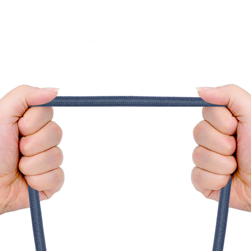 Turn Your Guitar Into a USB Recording Studio