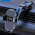 See Clearly Day or Night with the X10 Camera