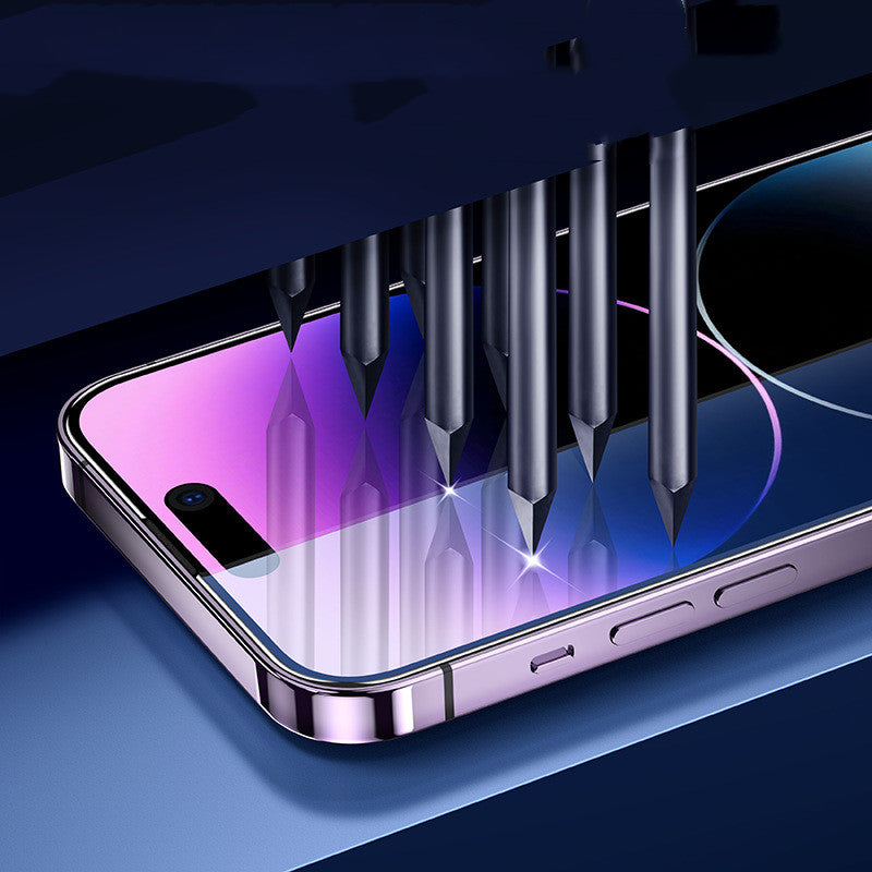 Easy DIY Kit for Portable Qi Wireless Charging