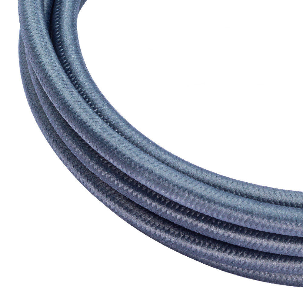 Turn Your Guitar Into a USB Recording Studio