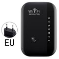 Say Goodbye to Weak WiFi with This Network Extender