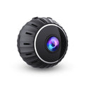 See Clearly Day or Night with the X10 Camera