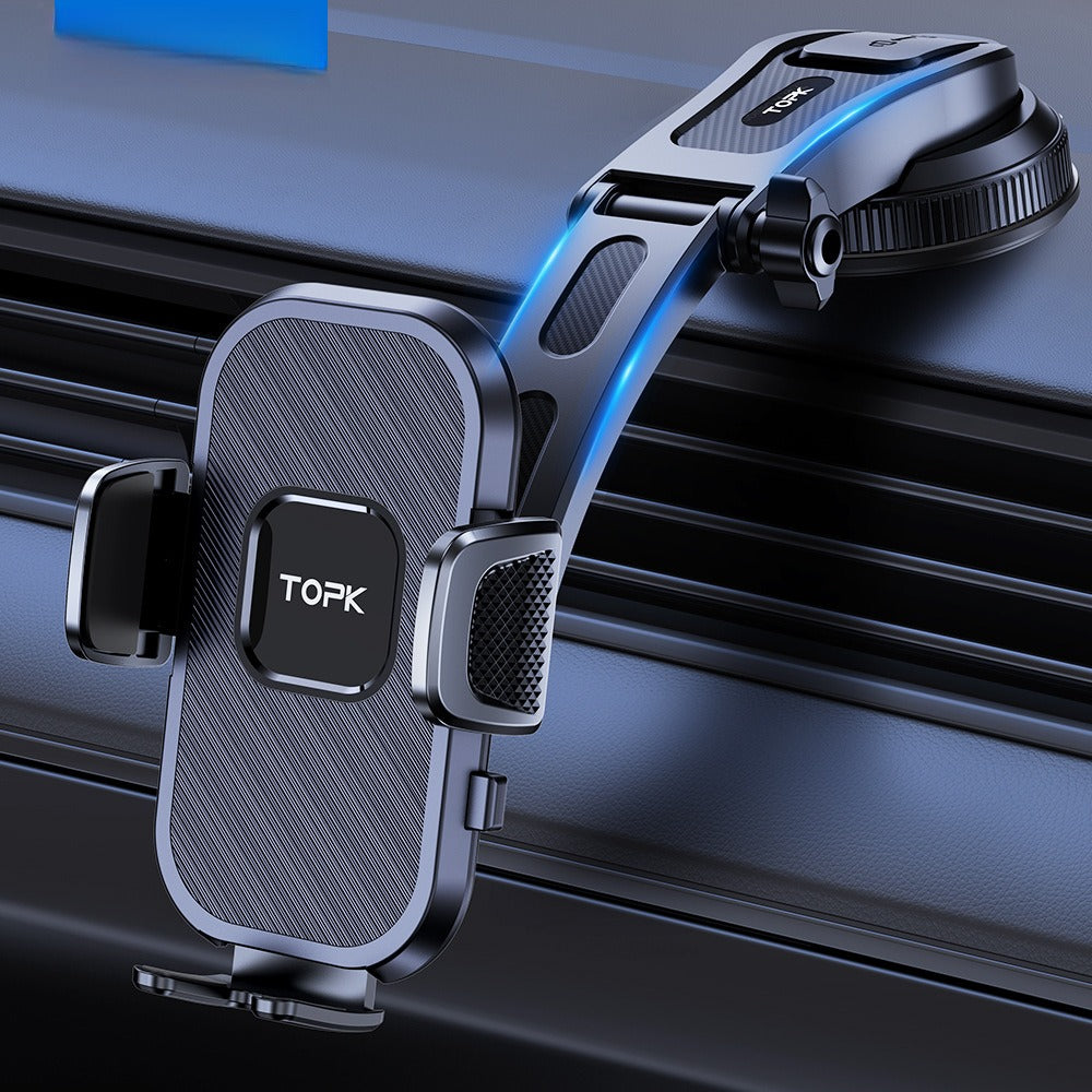 See Clearly Day or Night with the X10 Camera