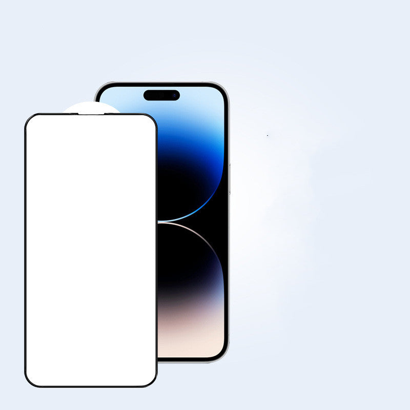 Easy DIY Kit for Portable Qi Wireless Charging