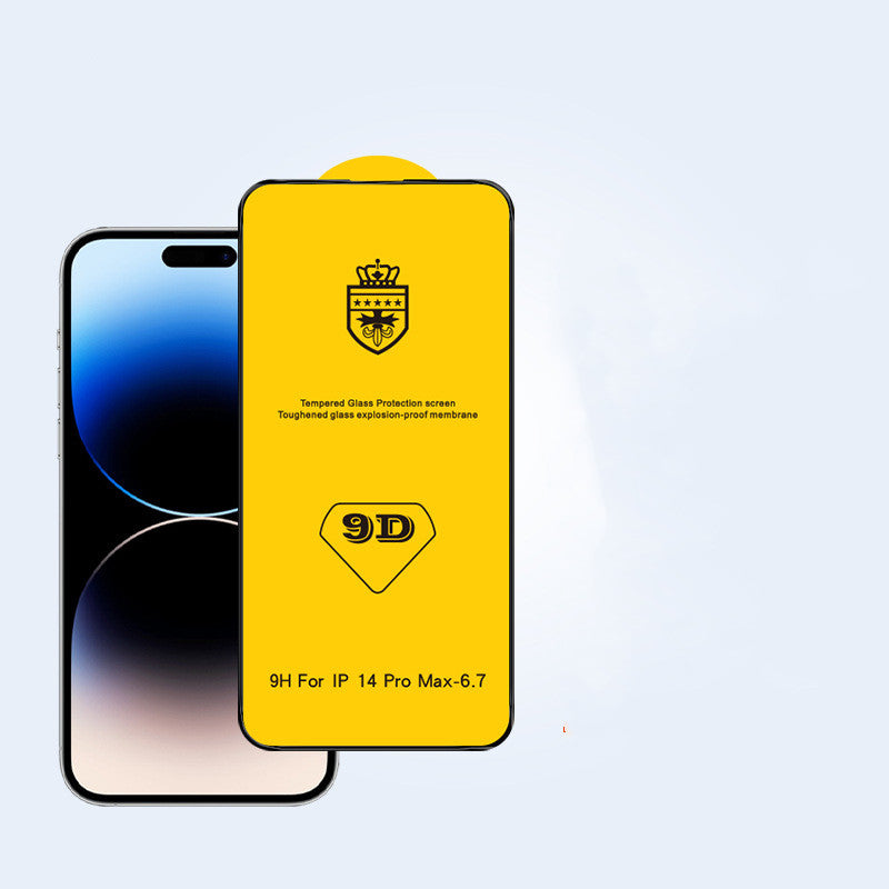 Easy DIY Kit for Portable Qi Wireless Charging